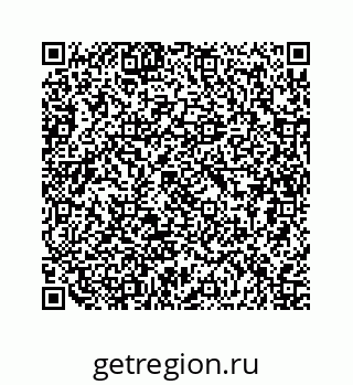 79634938989
