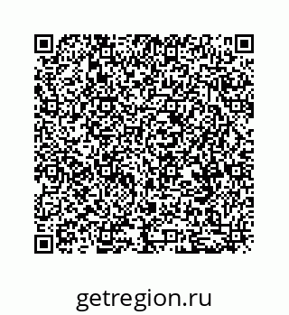 79634938992