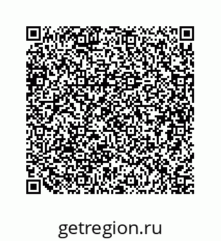 79634938999