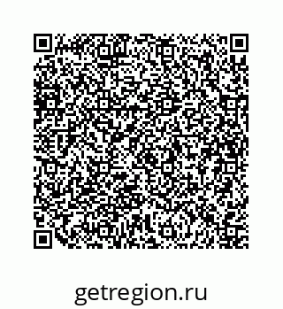 79634939002