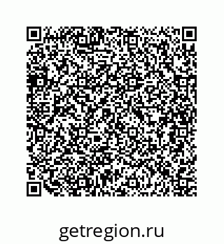 79634939008