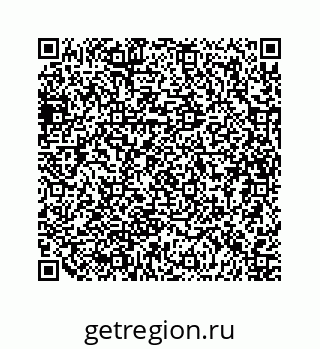 79634939011