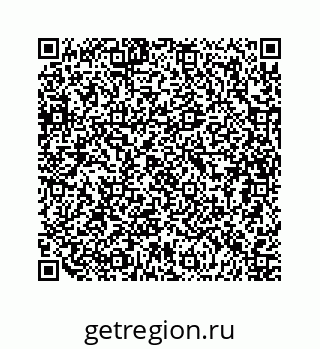 79634939019