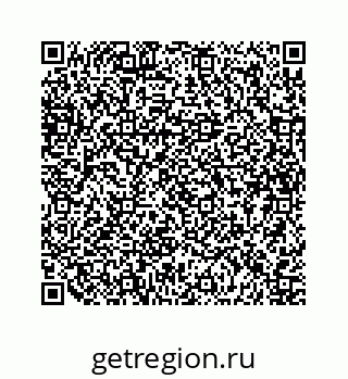 79634939023