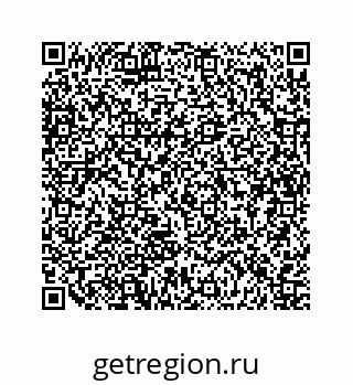 79634939024