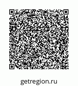 79634939028