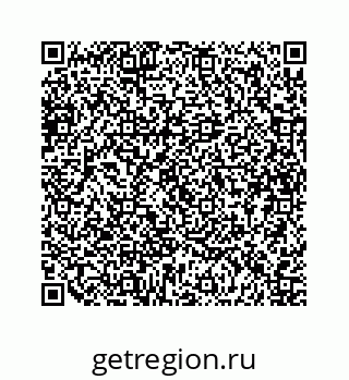 79634939036