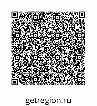 79634939038