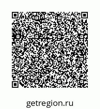 79634939042