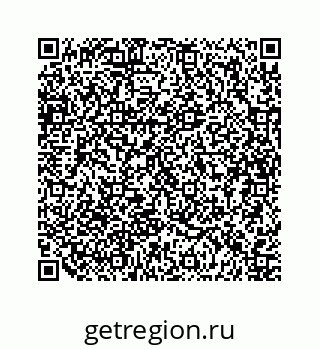 79634939044