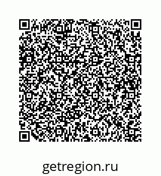 79634939046