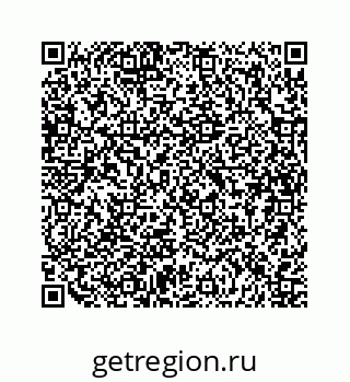 79634939051