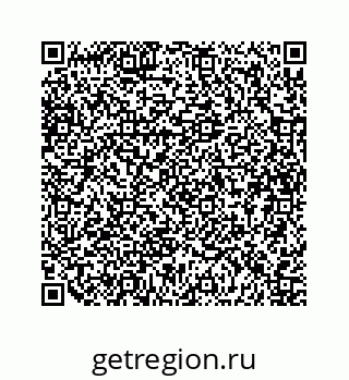 79634939052
