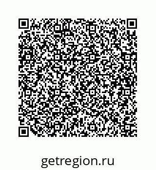79634939054