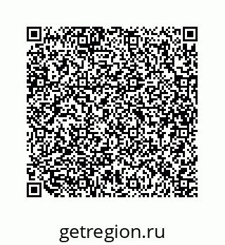 79634939056