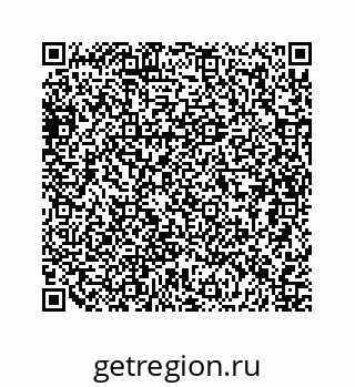 79634939059