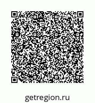 79634939062