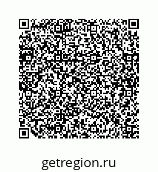 79634939065
