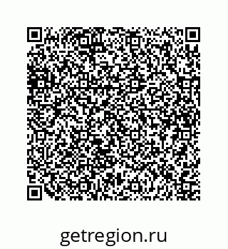 79634939067