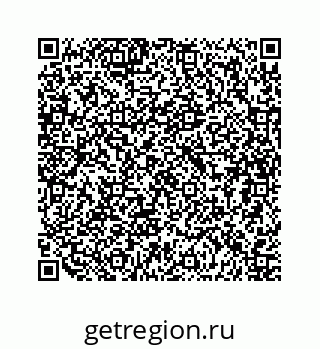 79634939069