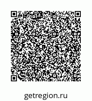79634939070