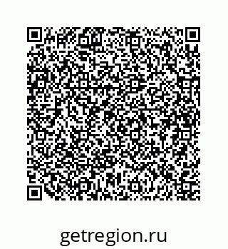 79634939071