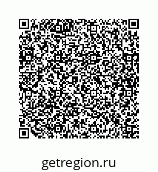 79634939074