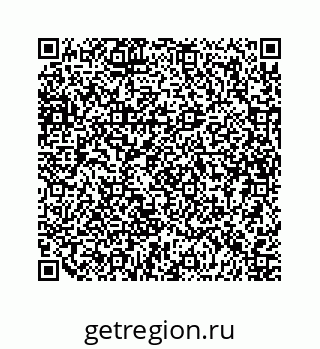 79634939077
