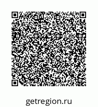 79634939079