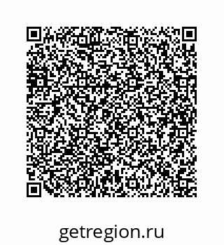 79634939081