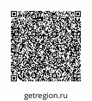 79634939083