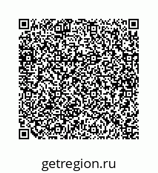 79634939085