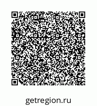 79634939093