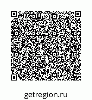 79634939098