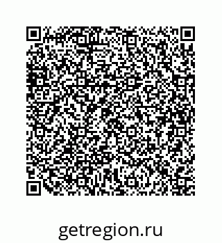 79634939101