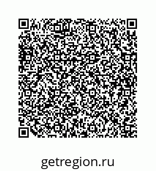 79634939113