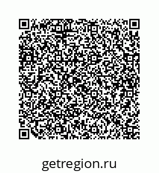79634939115