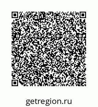79634939117