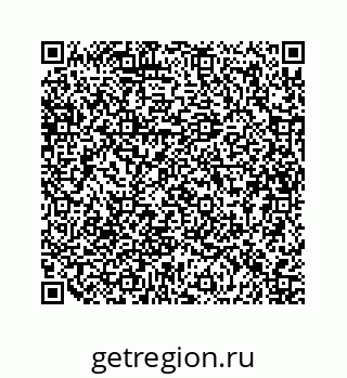 79634939122