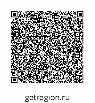 79634939124