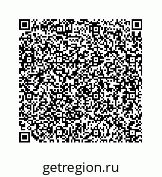 79634939129