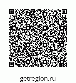 79634939141