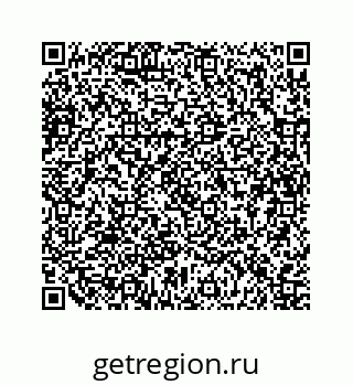 79634939142