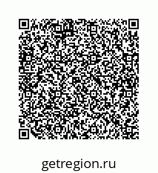 79634939146