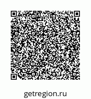 79634939148