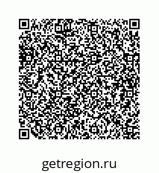 79634939149