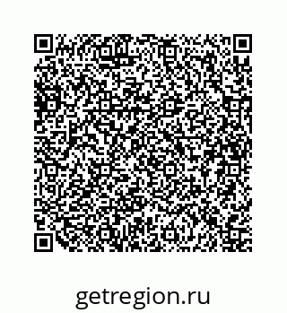 79634939152