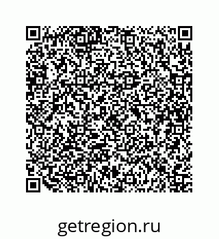 79634939154
