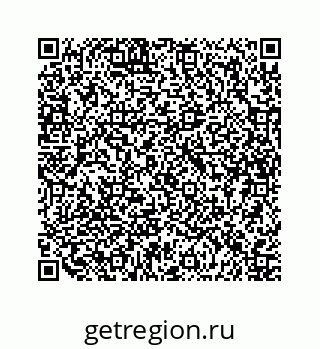 79634939157