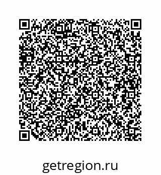 79634939158